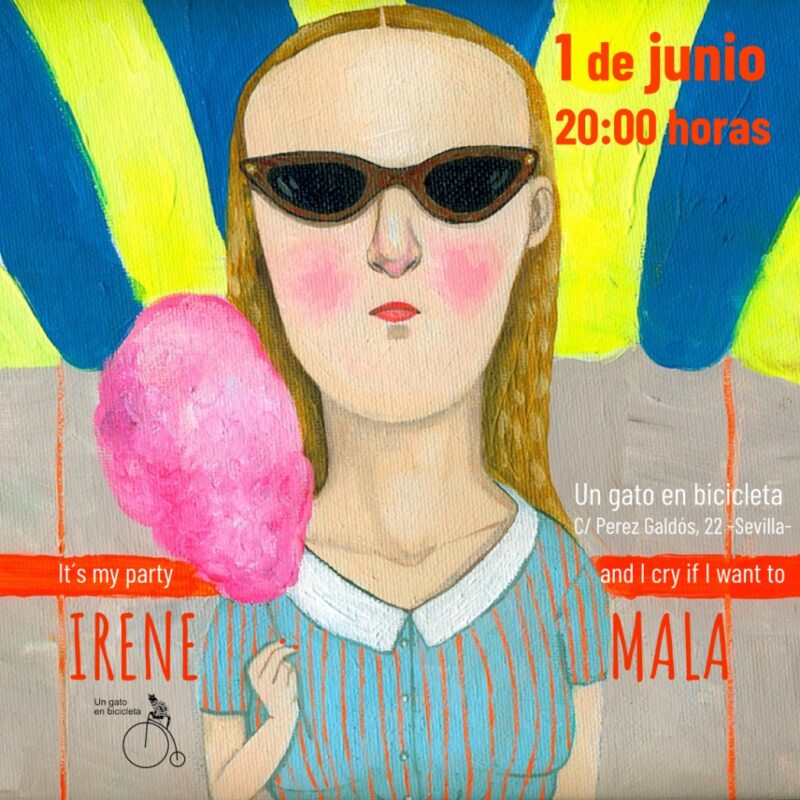 It s my Party And I Cry If I Want To Irene Mala my-laptop-free-stock-photo-public-domain-pictures